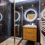 Апартаменты My - Champs Elysees *