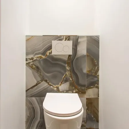 My - Champs Elysees Paris