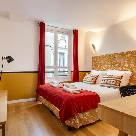 My - Champs Elysees *