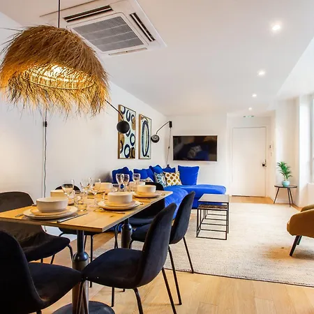 My - Champs Elysees *