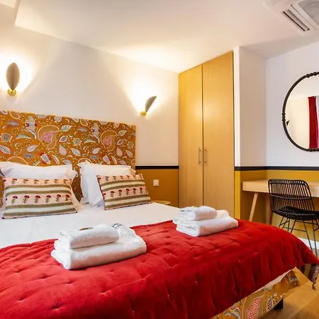 My - Champs Elysees Paris