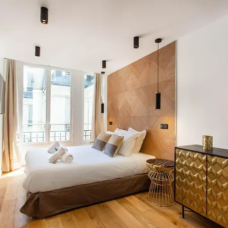 My - Champs Elysees * Paris