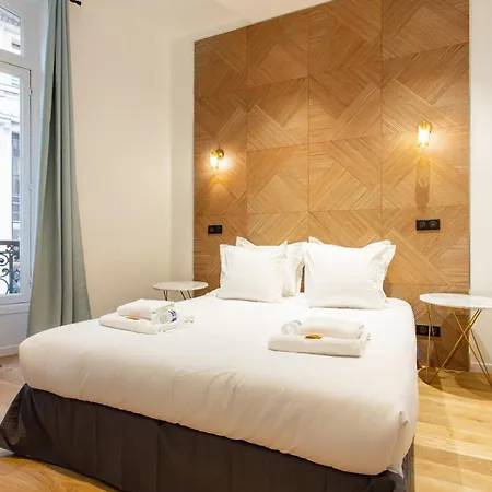 My - Champs Elysees *