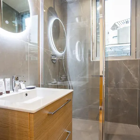 My - Champs Elysees Paris