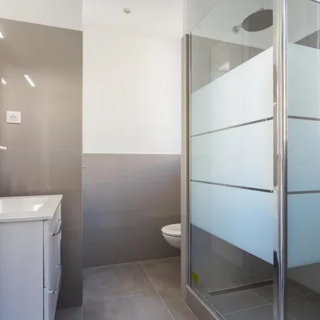 My - Champs Elysees Apartamento Paris