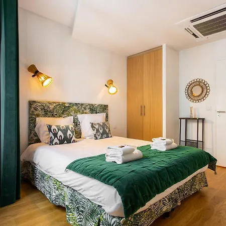 My - Champs Elysees *