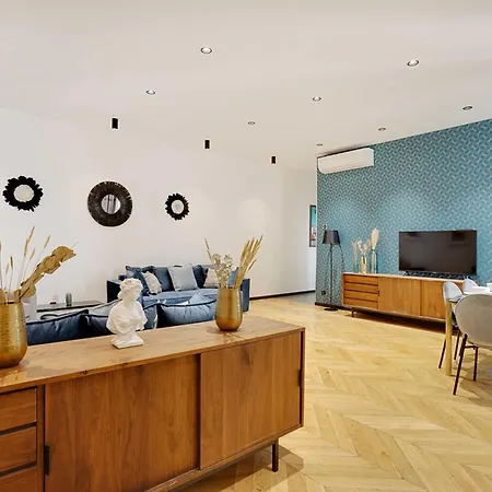 My - Champs Elysees Paris