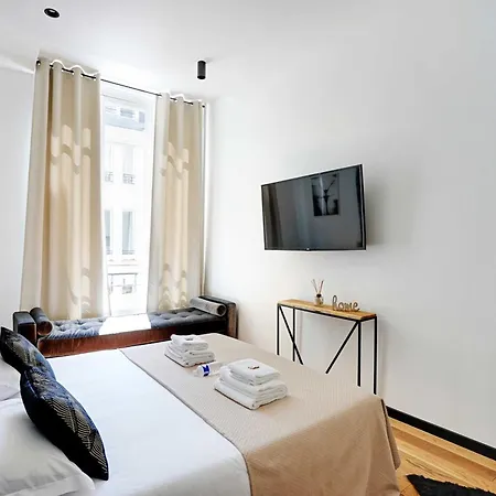 My - Champs Elysees *