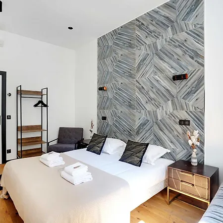 My - Champs Elysees Paris