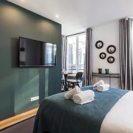 My - Champs Elysees *