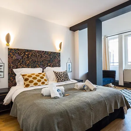 My - Champs Elysees *