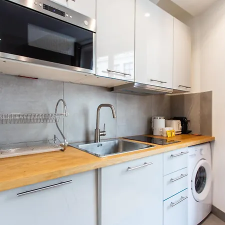 My - Champs Elysees * Paris