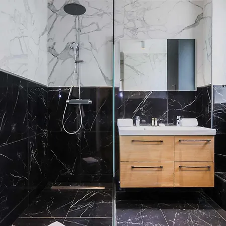 My - Champs Elysees *