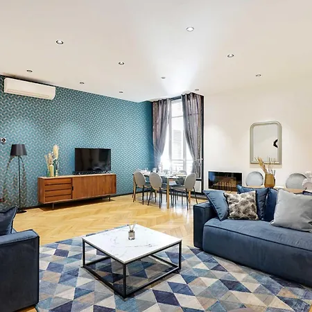 My - Champs Elysees *